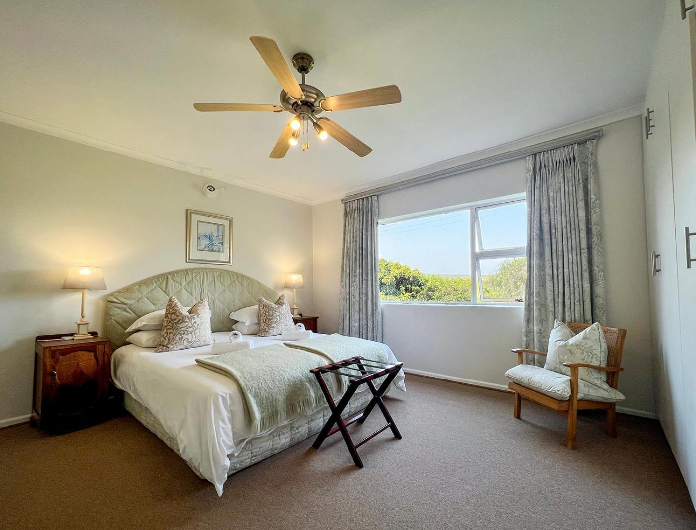 Sundune Guest House Colchester Buitenkant foto